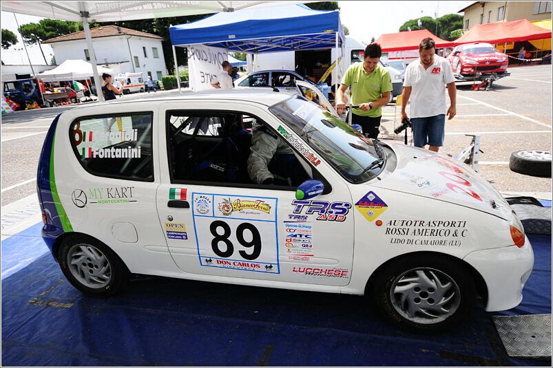 Montecatini2012 (2891)